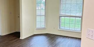 BEAUTIFUL BRICK 4 BEDROOM 2 BATH HOME AVAILABLE NOW CONTACT KAREN GUARDINO, REALTOR 386-747-9295 Gallery 21