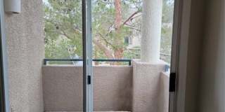 2152 Quarry Ridge Street Gallery 20