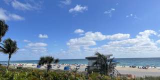 701 SE 4th Street Gallery 31