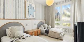 5926 Firefly Pl Gallery 15