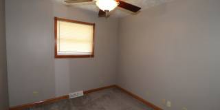 Spacious Home for rent! Gallery 18