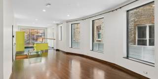 44 E Cedar Street Gallery 8