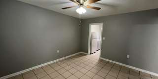 103 Ellinor Ct Gallery 2