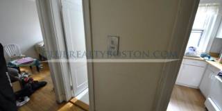 317 Allston St. Gallery 9