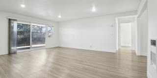 Bella Vista on Bancroft Gallery 44