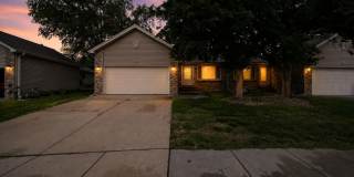 Charming 3BR Townhome in Lincoln Gallery 3
