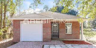 10334 Bradley Road Gallery 1