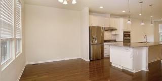 2888 Glenbar Circle Gallery 15