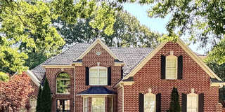 1816 NEW RIVERDALE Rd 1816 NEW RIVERDALE Rd Gallery 1