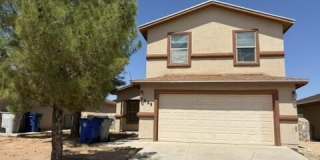 7029 COPPER TOWN Drive 7029 COPPER TOWN Drive Gallery 1
