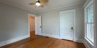 1912 N Nevada Ave Gallery 12
