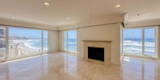 Stunning Oceanfront Property in La Jolla, CA Gallery 1
