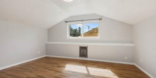 Bright 3-Bedroom Rambler with Hardwood Floors & Garden Space Bright 3-Bedroom Rambler with Hardwood Floors & Garden Space Gallery 14
