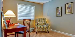 Cape Landing Gallery 26
