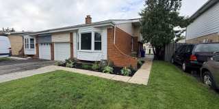 1132 Brighton Place Gallery 1