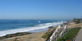 Cottage Style 1BR Half a Block to Windansea Beach! Gallery 1