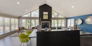 The Vue at Spring Creek Gallery 18