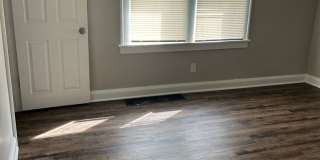 Updated 2/3 Bedroom Bedroom Austintown Home for Rent Gallery 6