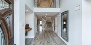 319 Harbor Drive Gallery 8