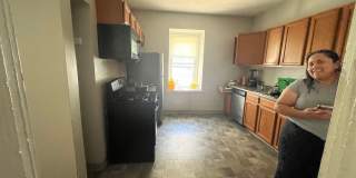 Huge 4 Bed in Brighton! Gallery 7