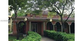 8343 Lake Dr Gallery 3