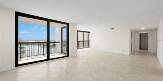 9425 BLIND PASS Road Gallery 11