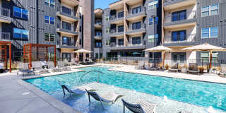 The Amber Gallery 16