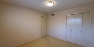 Centrally Located Orcutt Single Story Home Centrally Located Orcutt Single Story Home Gallery 31