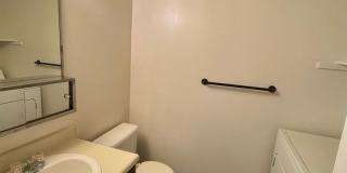 Two story 2 bedroom townhome centrally located! Gallery 10