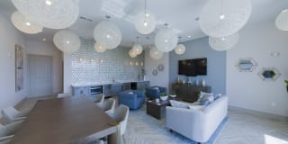 Ciel Apartments Gallery 27
