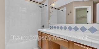 1409 Stoneway Dr NW Gallery 17