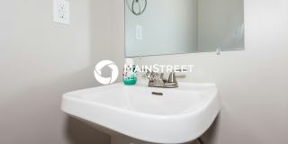 1343 Braveheart Lane Gallery 14