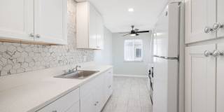 249 San Jacinto Dr. Gallery 1