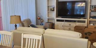 3199 Nautical Pl S Gallery 4