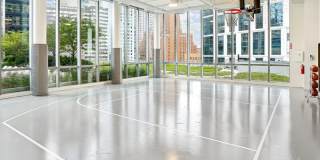 City Tower Gallery 4