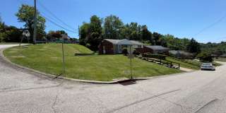 Beautiful Home for Rent Gallery 5