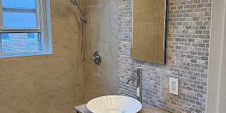 10525 67th Rd Apt 4H Gallery 15