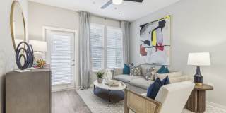 Tapestry East Bay Gallery 4