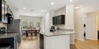 13543 SADDLEWOOD Parkway Gallery 12