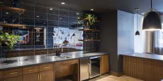 Emeline Heights Gallery 62