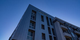 The Harlowe Apartment Homes Gallery 24