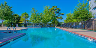 Parc At Maumelle Gallery 2