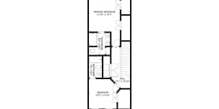774 Bradburn Village Way - 1 774 Bradburn Village Way - 1 Gallery 68