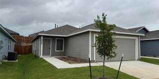 2908 Hearts Trail Gallery 1