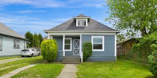 Newly Remodeled Home Available Now! Gallery 1