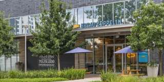 Camden Woodmill Creek Gallery 51