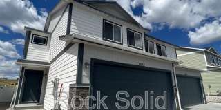 1512 Danny Place - 1 Gallery 1