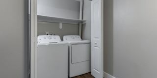 Portofino Gallery 23