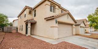 9533 Swiss Stone Court Gallery 1