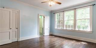 1681 E Clifton Road NE Gallery 39